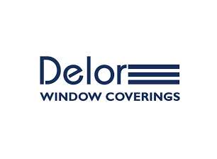 Delor Logo