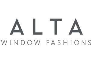 alta logo