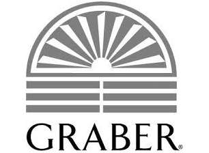 graber logo