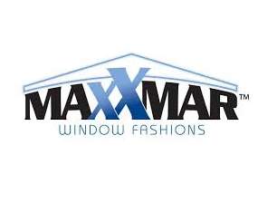 maxxmar logo