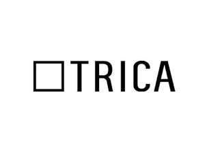 trica stool logo