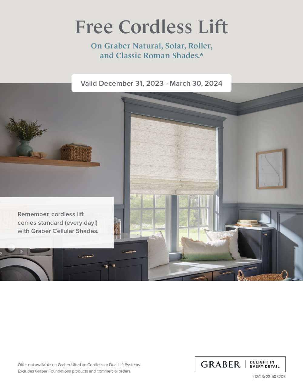 Kitchener Window Covering Specials Bauhaus by Blinds Are Us